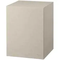 Blomus Bijzettafel Sahla Nomad S