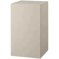 Blomus Bijzettafel Sahla Nomad M