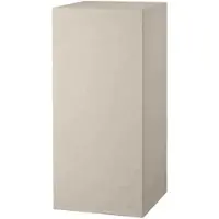 Blomus Bijzettafel Sahla Nomad L