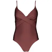 Barts Badpak met shaping-effect model 'Isla'