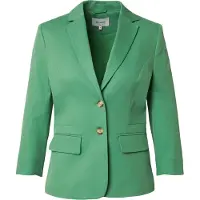 More & more Blazers appel