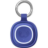 Fresh 'n Rebel Smart Finder Tag 2 - True Blue Tracker