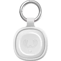 Fresh 'n rebel SMART FINDER TAG 2 ICE GREY