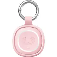 Fresh 'n Rebel Smart Finder 2 Pastel Pink -