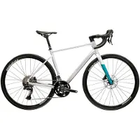 KROSS Alta 2.0 Cues U6020 Racefiets