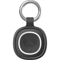 Fresh 'n rebel SMART FINDER TAG 2 STORM GREY