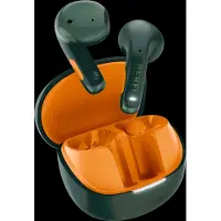Fresh 'n Rebel Twins Core 2 - True wireless oordopjes - Bluetooth