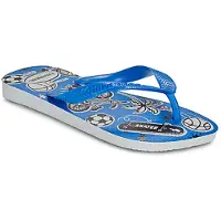 Havaianas Teenslippers KIDS ATHLETIC kind 23 / 24