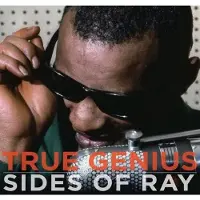 Import True Genius Side Of Ray