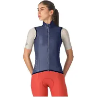 Castelli Aria 2 Gilet