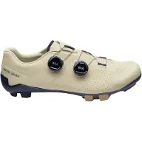 Pearl Izumi Expedition Pro Raceschoenen