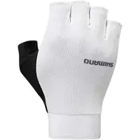 Shimano Explorer Gel Korte Handschoenen