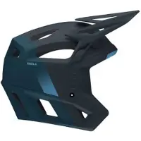 Bell 3qtr-air Mips Mtb-helm