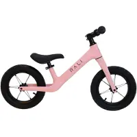 RALI Nylon 12´´ Loopfiets