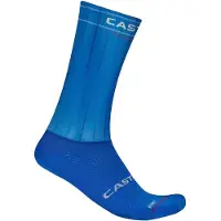 Castelli Fast Feet 4 Sokken