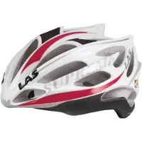 Las Supremo Helm
