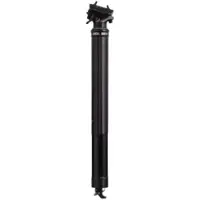Bikeyoke Revive 3.0 213 Mm Dropper Zadelpen
