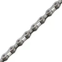 TAYA Onze-111 Road/mtb Ketting