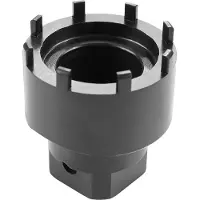 BRN Cassette Lockring Tool