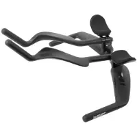 Progress Pg-242 Aero Carbon Hea Ergo Stuur