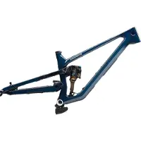 Norco Bikes Optic C 2025 Mtb-frame