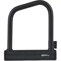 BRN Arco Beugelslot