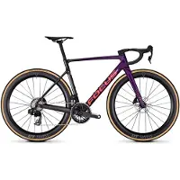 Focus Izalco Max 9.8 Force Axs 12s Racefiets
