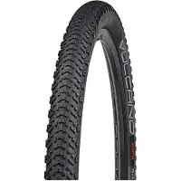BRN Vulcano Protection 27.5´´ X 2.25 Mtb-band