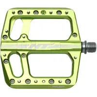 HT Components Raven Ans12 Pedalen