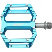 HT Components Ar09 Pedalen