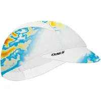 Q36.5 Weathermap Summer Pet