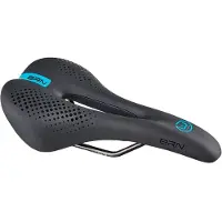 BRN Memory Plus Sport Zadel