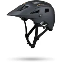 Cairn Lava Mtb-helm