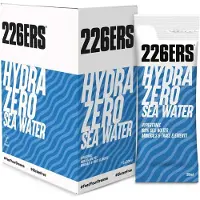 226ers Hydrazero Sea Water (220mg Natrium)