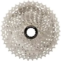 L-twoo Fietscassette