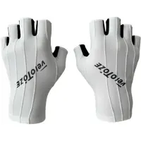 VeloToze Aero Pro Korte Handschoenen