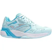 Joma Screen Schoenen