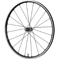 Shimano Ultegra 20h Wh-rs500-tl Achtervelg