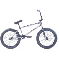 Cult Control 20´´ Bmx Fiets