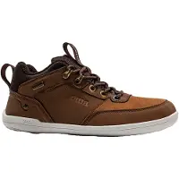 Joma Ter Barefoot Schoenen