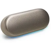 Harman/Kardon Luna 2 Bronze