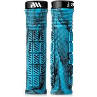 All Mountain Style Rise Handvatten