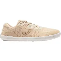 Joma Degass Barefoot Schoenen