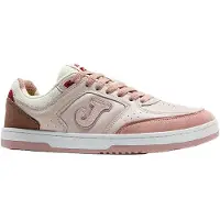 Joma C.flexys Schoenen