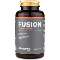 Nduranz Fusion Vetverbrander 90 Eenheden