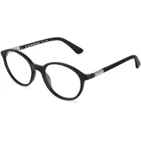 Police Vk177-480u28 Junior 48x17x135 Mm Leesbril