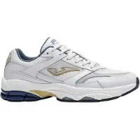 Joma Cr111 Schoenen