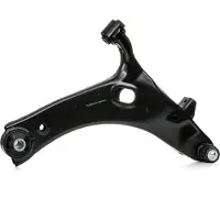 RIDEX 273C1769 Draagarm