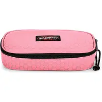 Eastpak Oval Single Etui
