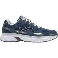 Joma Rt50 Schoenen